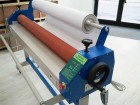 Calandra a freddo KE-1600 euro 1899 Iva compresa!!! - Tampografica