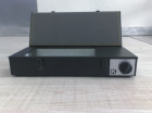 Bromografo K-UV - Tampografica