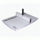 Perforatrice KP-360 - Tampografica