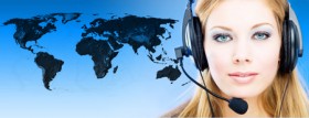 Informazioni sulla nostra azienda - Tampografica